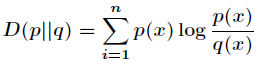KL散度第11张
