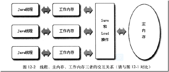 QQ截圖20131228132842