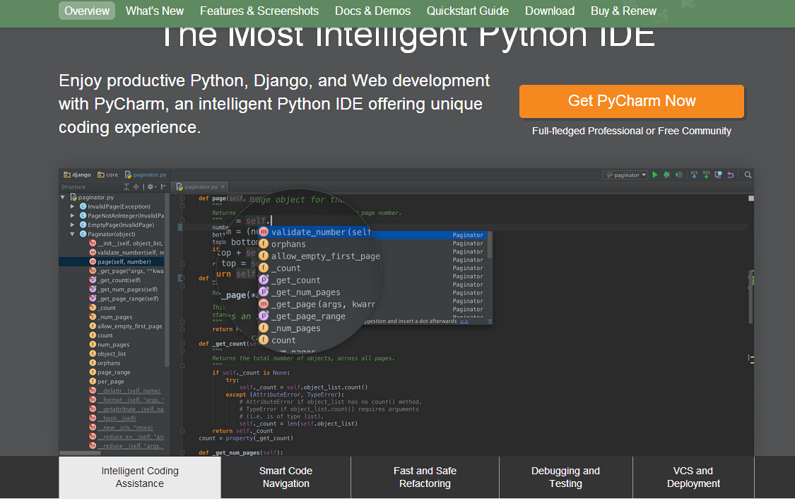 Pycharm license. PYCHARM интегрированные среды разработки. Пайчарм Python. PYCHARM Скриншот. Программа PYCHARM.