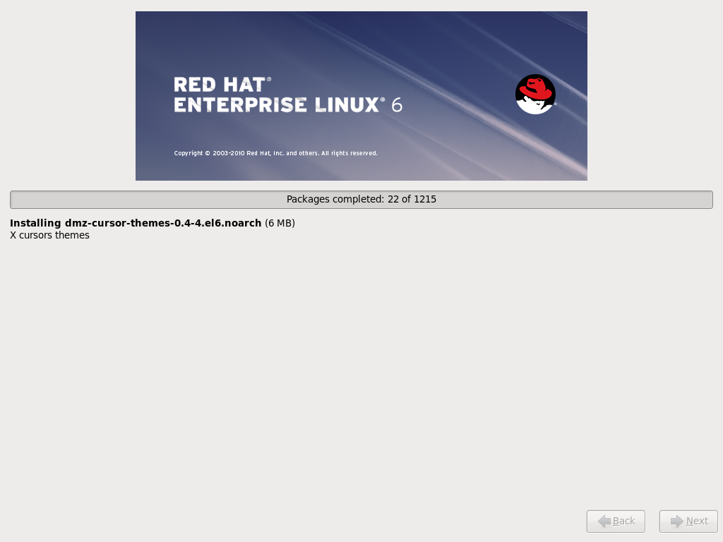 Linux 6.2. Red hat Enterprise ОС. Red hat Enterprise Linux (RHEL). Red hat Enterprise Linux 9. Установка Red hat.