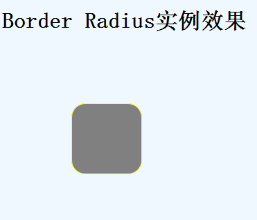 html優先級和權重，CSS3 必須要知道的10 個頂級命令