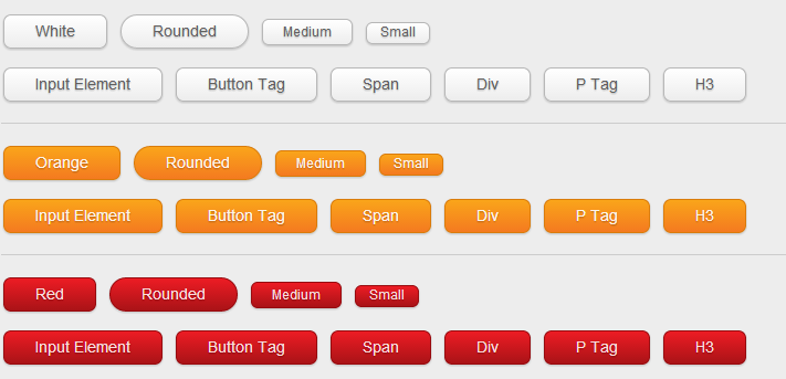 Тег input в html. Элемент input. Input button. <Input Type="button">. Tag button.