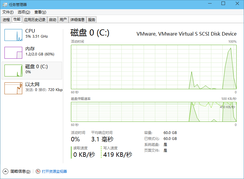 适用于windows10version1909的09_win7升级win10教程