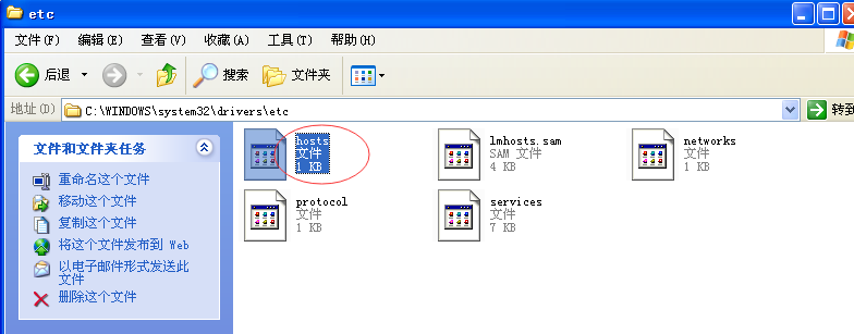 安卓开发环境搭建过程_描述安卓开发环境的搭建过程