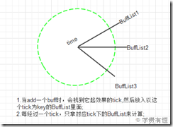 model2_thumb14