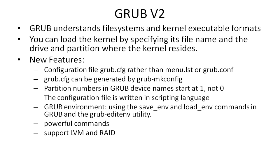 Slide15