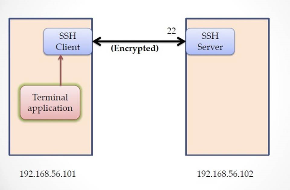 Ssh match. SSH. SSH Port. SSH перенаправление портов. SSH подключение.