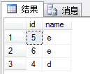 SQL 函数NULLIF、NULL、ISNULL、COALESCE、IIF[通俗易懂]