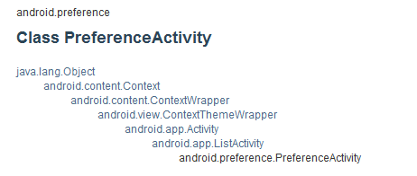 Android preference_android:orientation="vertical"