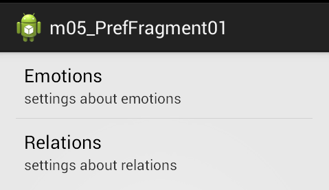 Android preference_android:orientation="vertical"