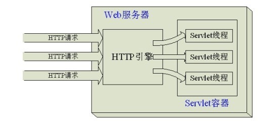 eac85d2e-366f-44df-8aef-39c8ac46cb92