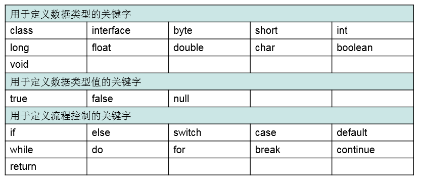 75f92ebf-fc8c-4b63-8456-7f95e9191f65