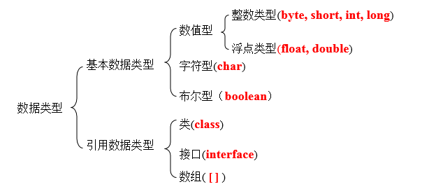 01db18b1-13cc-42be-8be1-d94a8f889ca0