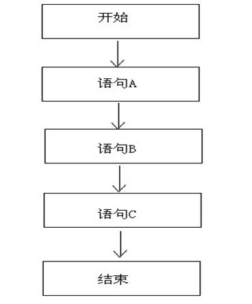 770f817f-40a6-47f7-aa47-a380b472a6a2