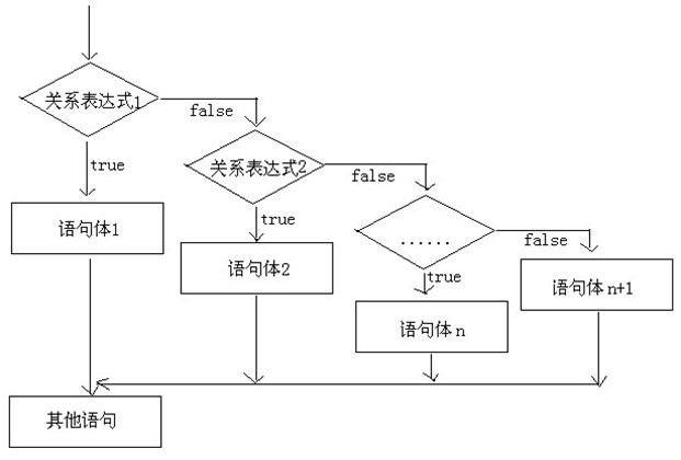 1d02ec60-ac0d-4301-bcd3-66632f90b7e1