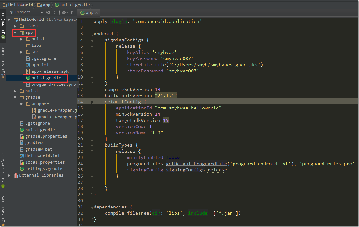 Gradle build. Gradle сборка. Файл gradle build. Build gradle Android Studio.