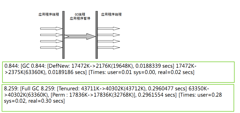 28d89f4c-be3f-4e47-90c5-6bac8399a968