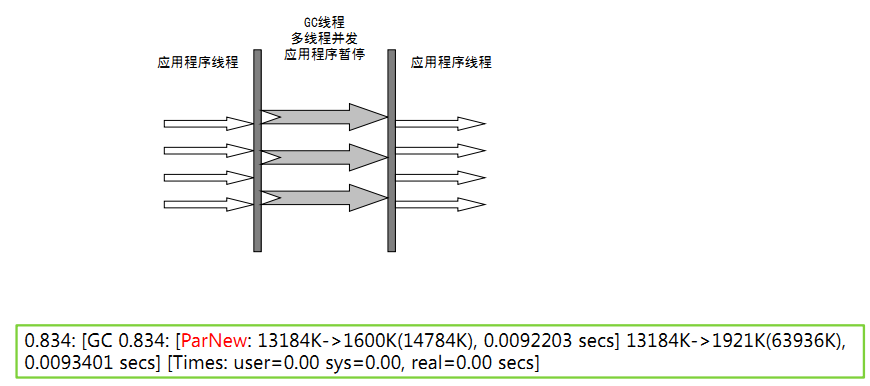 fa772027-b69f-426e-bb6b-901a0982ace5