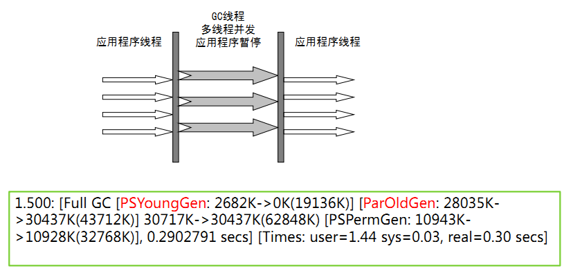 a1c893fd-461d-42f6-9a90-a8dc43a89526