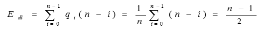 13f85f6f-ddc8-4a13-84cf-abed88fb356c