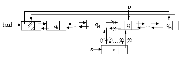 ff952782-ed50-4c3b-92cc-4eea4fbe63e9