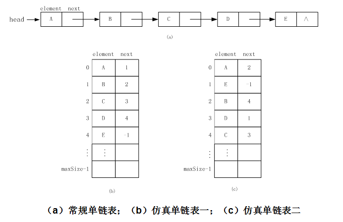 bc2c2b10-4edc-4644-b095-c00ca04b8766