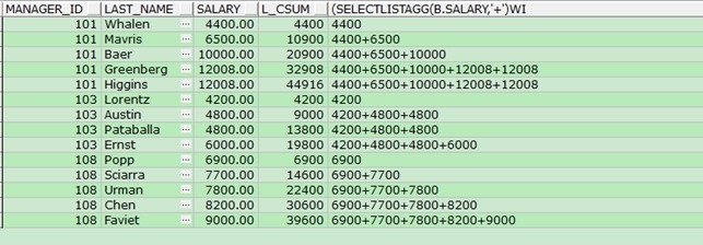 wpsE199.tmp