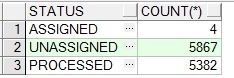 wpsE440.tmp