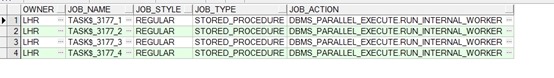 wpsE441.tmp