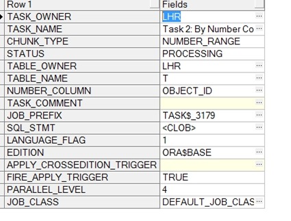 wpsE453.tmp