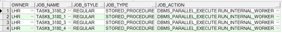 wpsE466.tmp