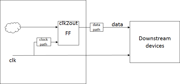 clipboard[3]