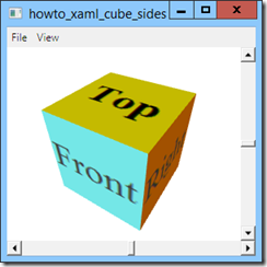 howto_xaml_cube_sides