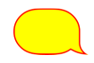 yellow_red_bubble