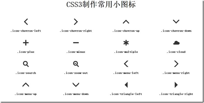 360截图20150723164339986