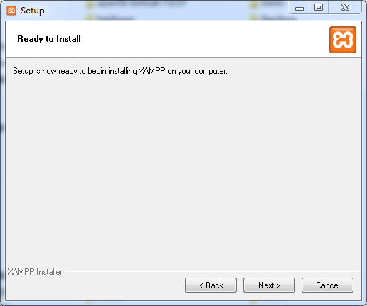 localhost xampp splash php