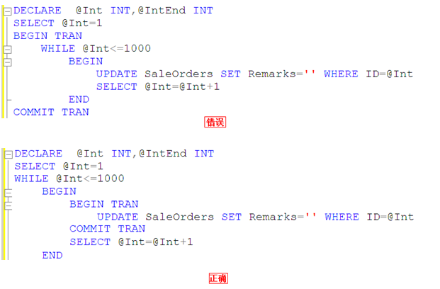 sql server规范第8张