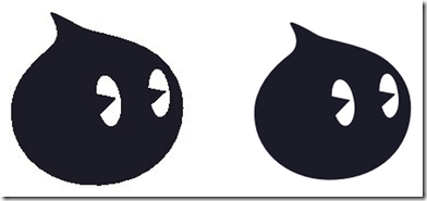 CSS Sprites+CSS3 Icon Font
