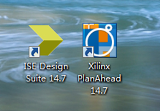 Xilinx Ise Design Suite 14.7 Shutdown