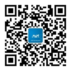 qrcode_for_gh_d9c283aeb1a5_258