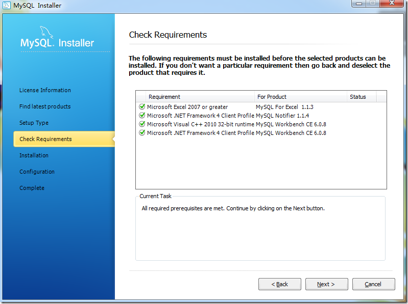 Install installation перевод. Install MYSQL Windows. Установка MYSQL. MYSQL installer for Windows. Installer.