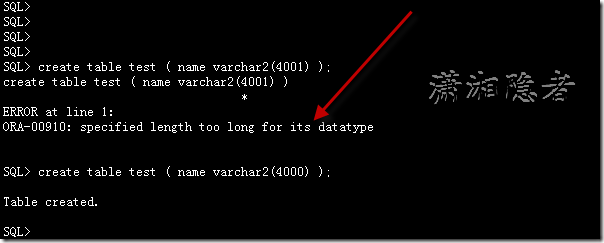 oracle-varchar2-byte-semantics-character-semantics