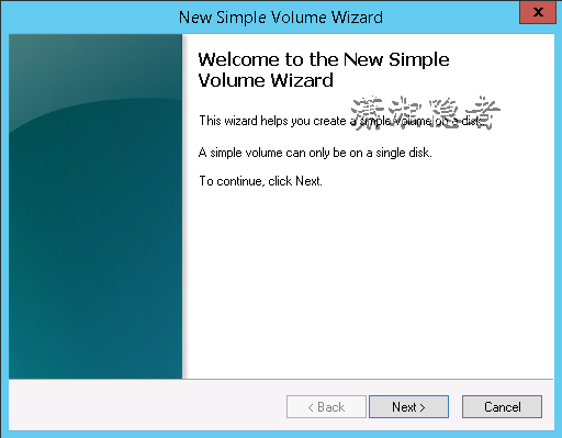 vmware player shared clipboard