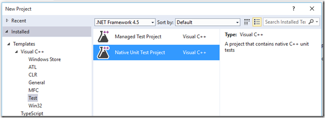 visual-studio-vstest-console-exe-jack-meng