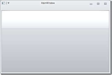 MainWindow