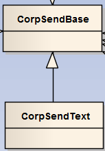 C#開發(fā)微信門戶及應(yīng)用(19)-微信企業(yè)號的消息發(fā)送（文本、圖片、文件、語音、視頻、圖文消息等）_微信公眾平臺及門戶應(yīng)用_05