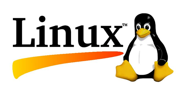 发布《Linux工具快速教程》
