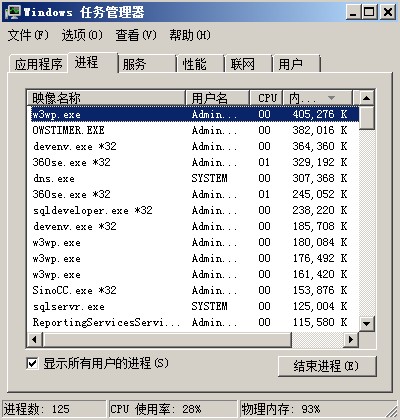 利用开源的TaskScheduler组件实现监控和管理windows计划任务第2张