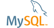 mysql: 多时区的聚合统计