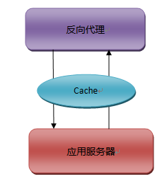 关于大型网站技术演进的思考（十八）--网站静态化处理—反向代理（10）